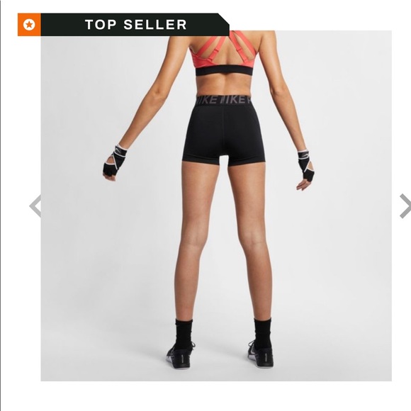 nike shorts tight nike shorts tight